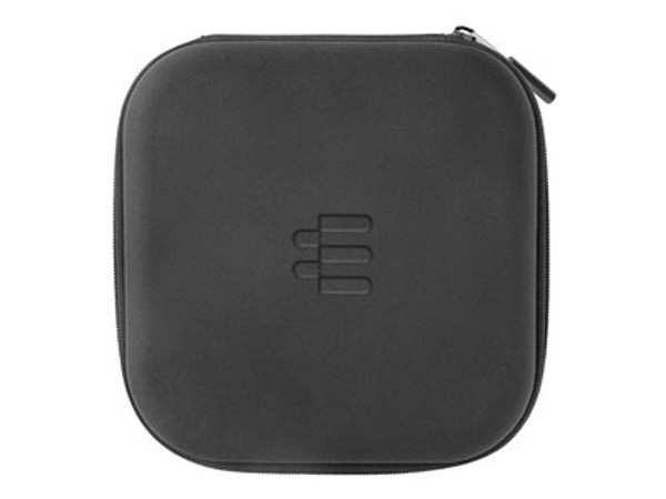 EPOS Carry Case 02