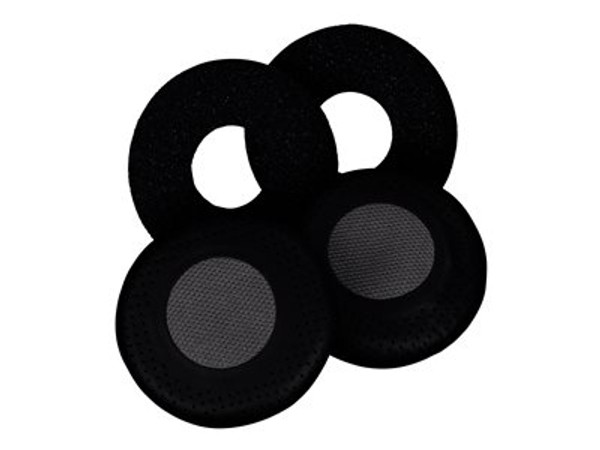 EPOS HZP 47 Black
