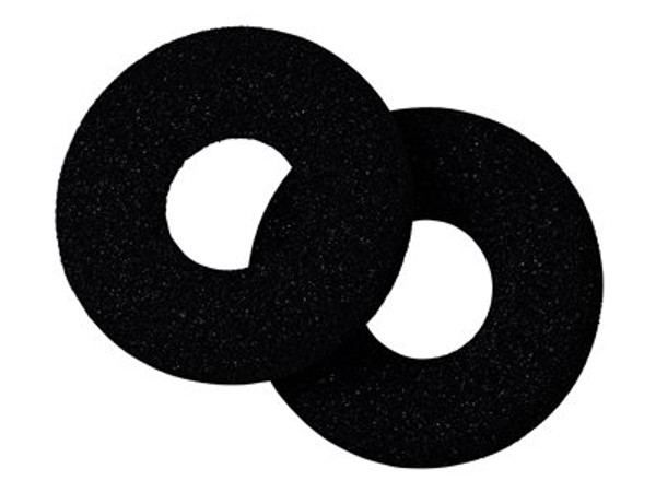 EPOS HZP 56 Foam Earpad