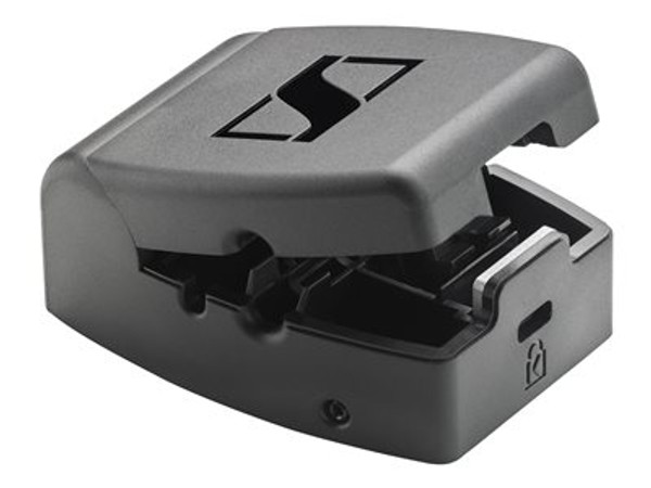 EPOS Security Cable Lock