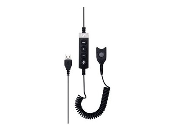 EPOS USB-ED CC 01 MS