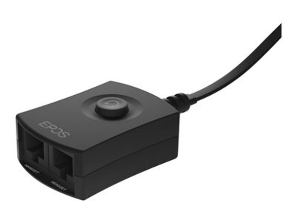 EPOS UI 710
