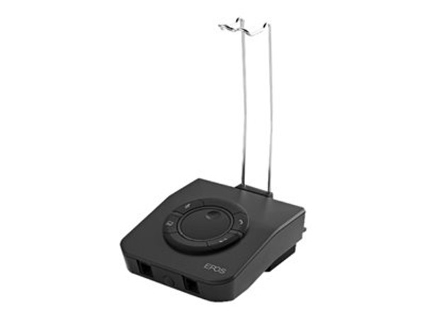 EPOS UI 760