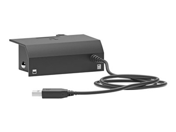 EPOS UI-USB-Adapter