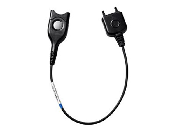 EPOS Kabel CCEL191-2