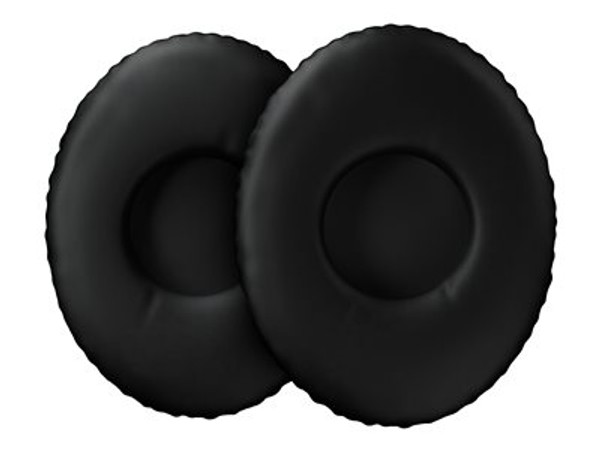 EPOS ADAPT 160 ANC & 200 earpads