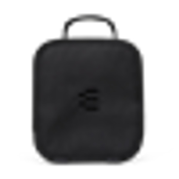 EPOS Carry Case 05