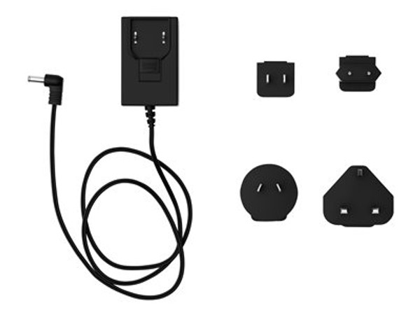 EPOS Expand PS - UNI 02