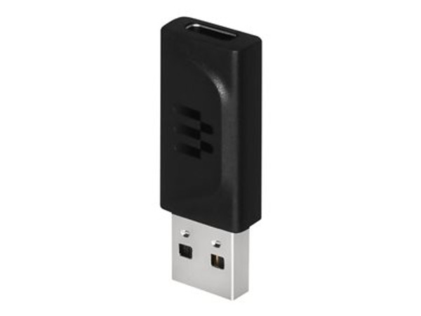 EPOS USB-C to USB-A Cable