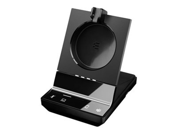 EPOS Impact SDW 5T