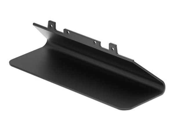 EPOS Vision 5 Table Mount