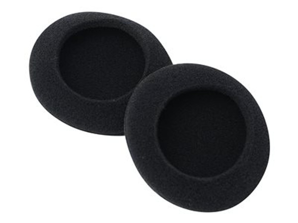 EPOS EDU 10 Earpads - 10 pcs.