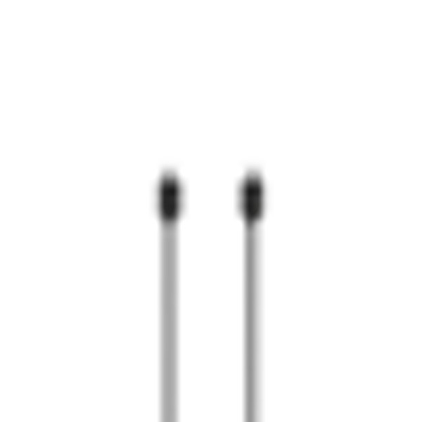 EPOS USB-C Charging Cable 1.2 m.