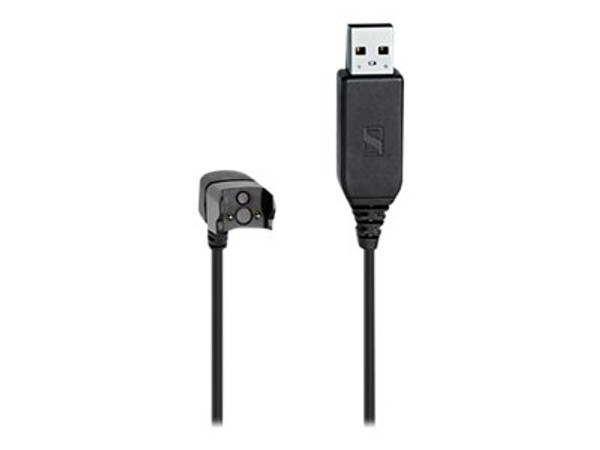 EPOS CH 30 Charging Cable