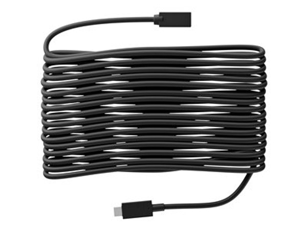 EPOS Expand USB-C Extension Cable 5 m.