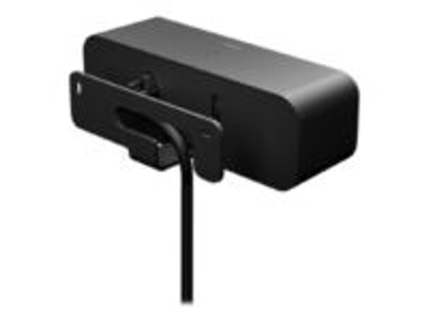 EPOS Vision 1M Wall Mount