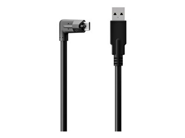 EPOS Vision 1M USB-C To Usb A Cable
