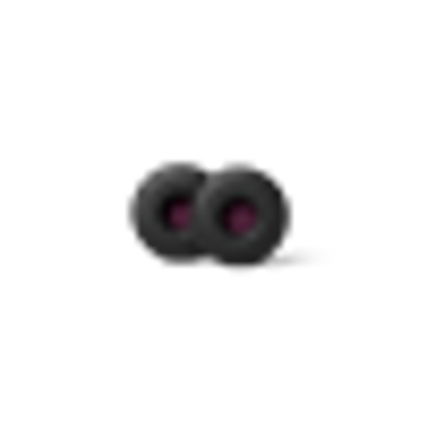 EPOS Impact 800/1000 Ear Pads (1 set)