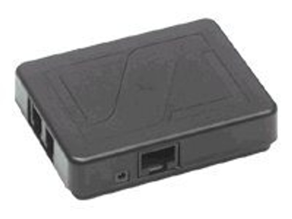 EPOS TCI 01
