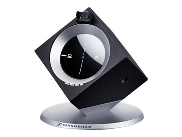 EPOS Impact DW BS USB - UK