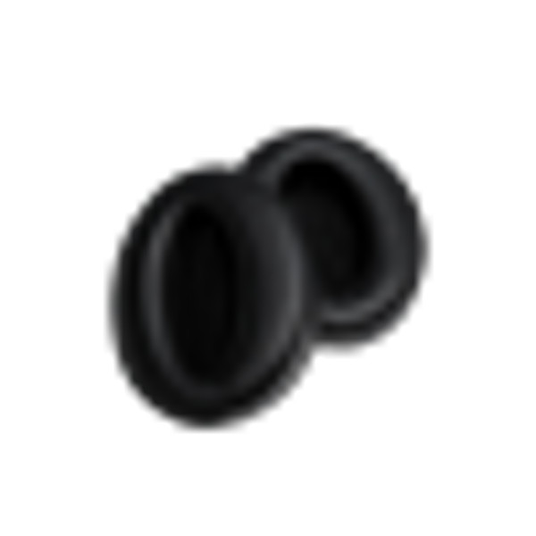 EPOS HD 4,50BTNC Earpads