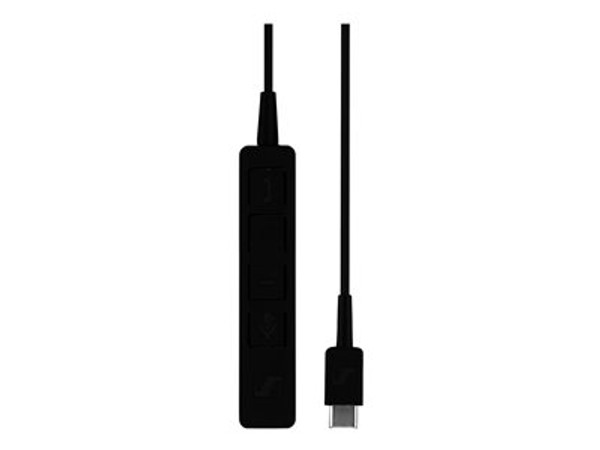 EPOS USB CC 1X5