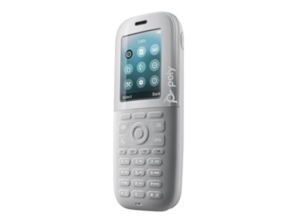 HP Poly Rove 40 DECT Phone Handset
