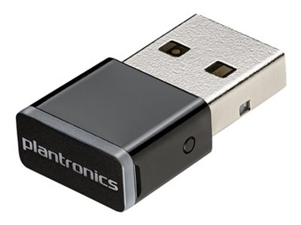 HP Poly BT600 USB-A Bluetooth Adapter
