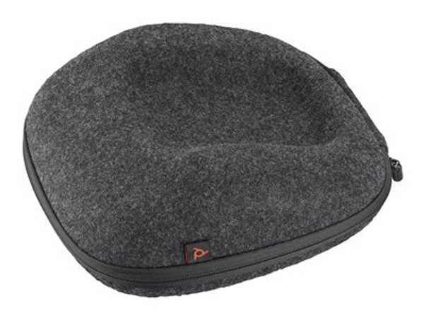 HP Poly Voyager Surround 80/85 UC Soft Case