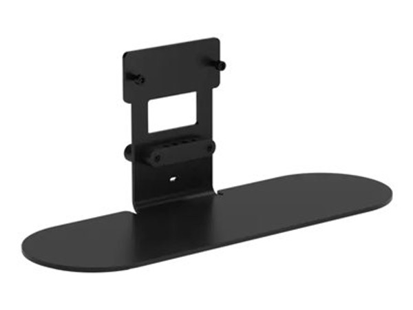 Jabra PanaCast 50 Table Stand, Black