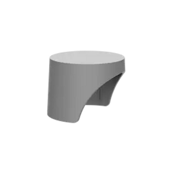 PanaCast 50 Privacy cover, Grey