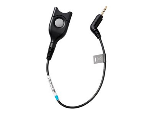 EPOS CCEL 191 Dect