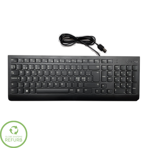 Refurb Lenovo SK-8823