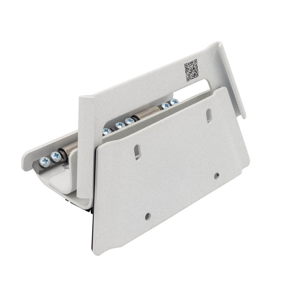 HP Poly Studio X52 Optional Wall Mounting Kit