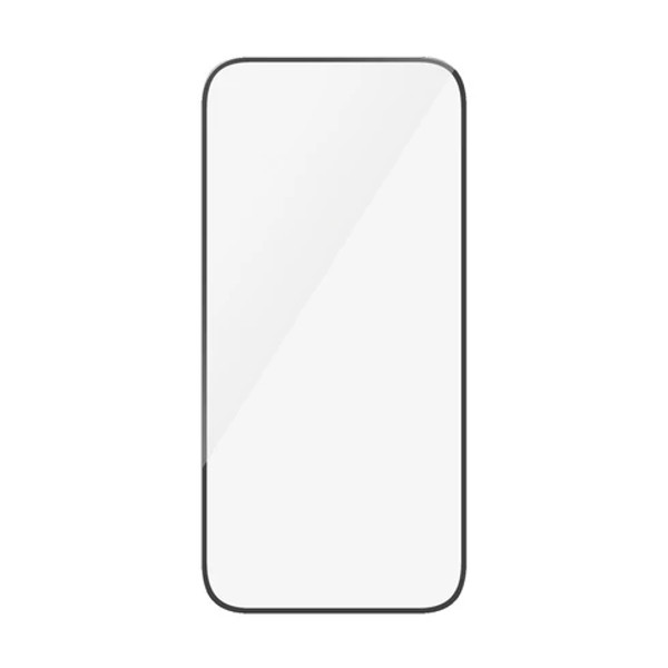 PanzerGlass Screen Protect iPhone 15 Plus 16 Plus