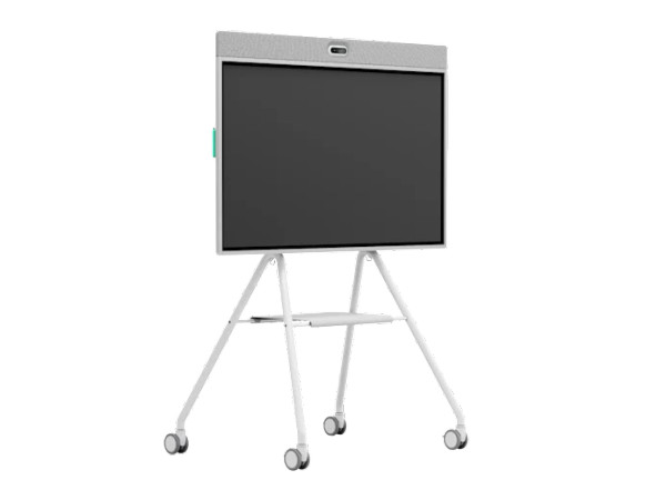 Logitech Rally Board 65 Stand