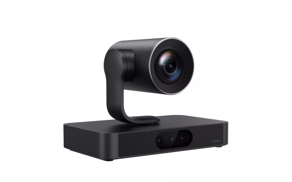 Yealink SmartVision 80, 20x PTZ kamera