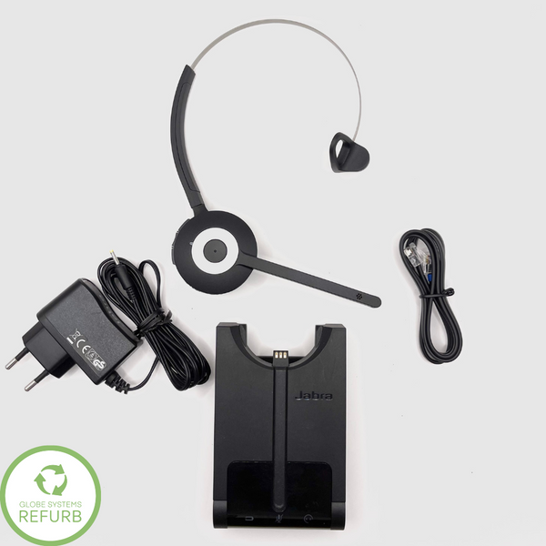 Refurb Jabra PRO 920