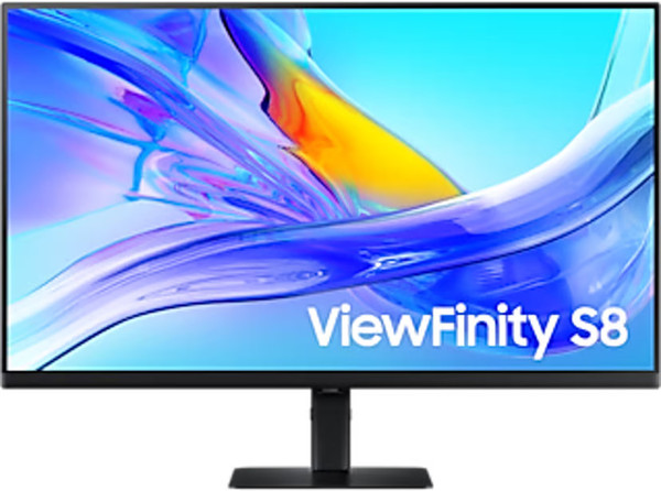 Samsung ViewFinity S27D804U 27" 16:9