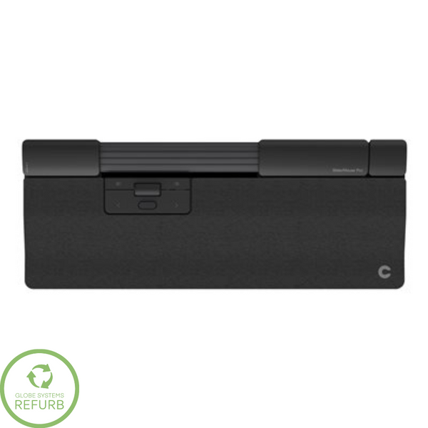 Refurb SliderMouse Pro Wired, Extended