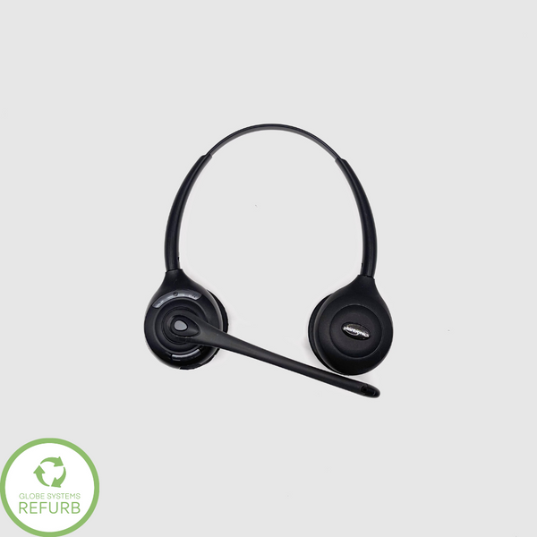 Refurb Savi W720 - løst headset