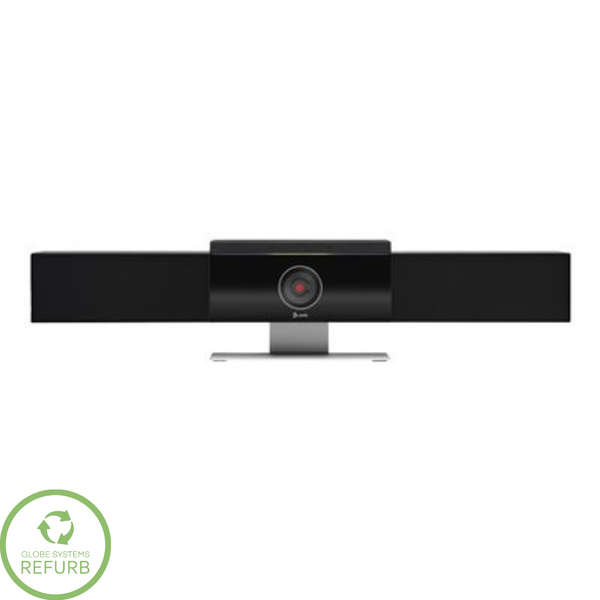 Refurb HP Poly Studio USB med FOD