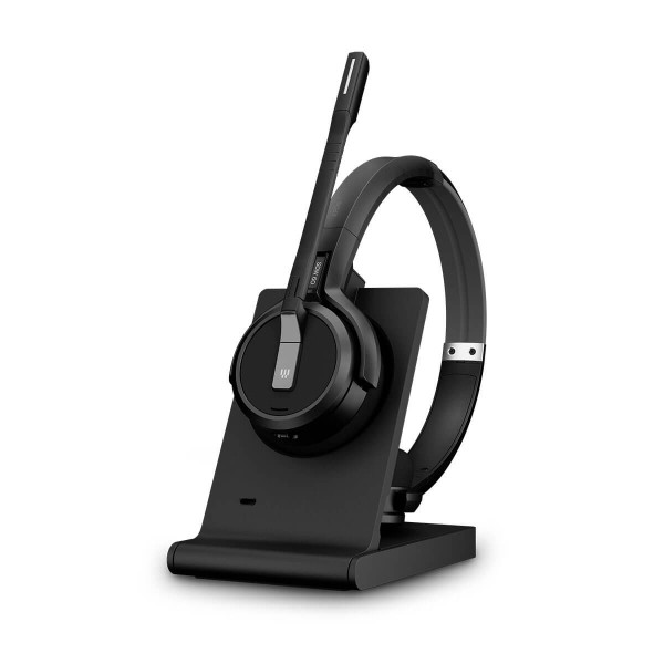 EPOS Impact 5000 Go MS Stereo USB-A