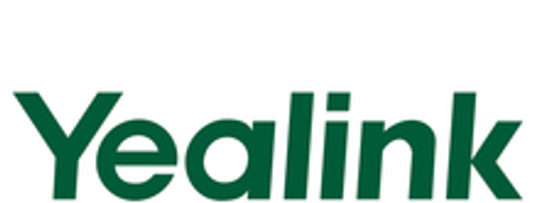 Yealink WHM641T