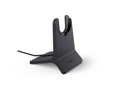 Yealink Charging Stand for BH70/WH64 Hybrid