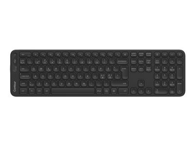 Contour Balance Full-SizeKeyboard Wireless Nordic