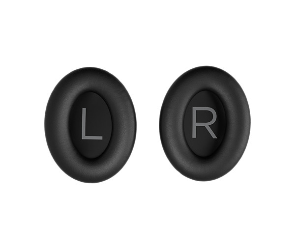 Bose 871761-0111 headphone/headset accessory Ear pad