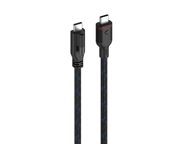 Unisynk USB-C Cable for Pro AV Dock 2m