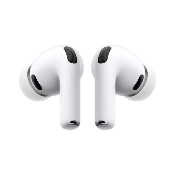 Apple AirPods Pro 3