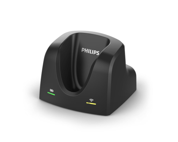 Docking Station SMP 4000/4010